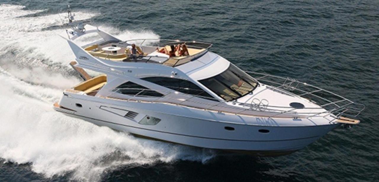 Hotel Yacht In Barcelona Sant Adrià de Besòs Esterno foto